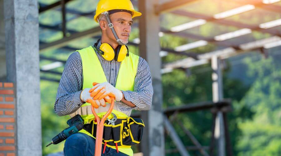 Professional leaking skylight repair services in Republic, KS